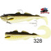 Westin Crazy Daisy Jig 180g